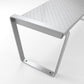 Terrace Outdoor Collection