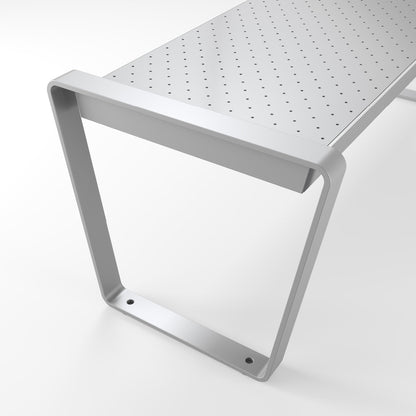 Terrace Outdoor Collection