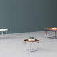 Gem Occasional Table