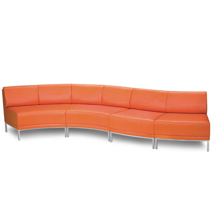 Capri Lounge Collection