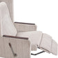 Ivy Lounger Recliner