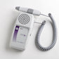 L150 Lifedop doppler