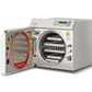 M11 Counter Top Sterilizers