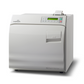 M11 Counter Top Sterilizers
