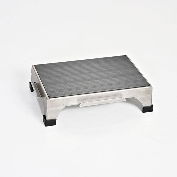 Station One Surgical Stacking Stool – Stat Medical Inc