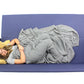 SC113 Sleep Chair