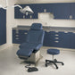Ritter 230 Procedure Chair