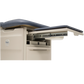 Flex Power exam table