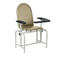 Solace Phlebotomy Chair