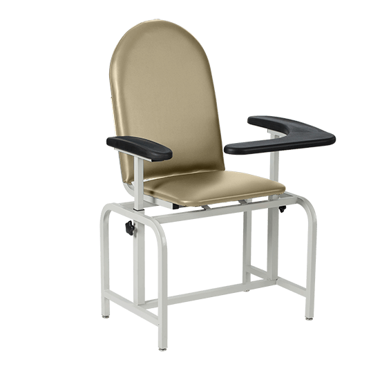 Solace Phlebotomy Chair