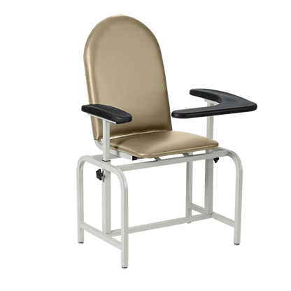Solace Phlebotomy Chair