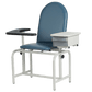 Solace Phlebotomy Chair