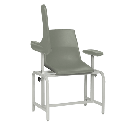 Spirit Phlebotomy Chair
