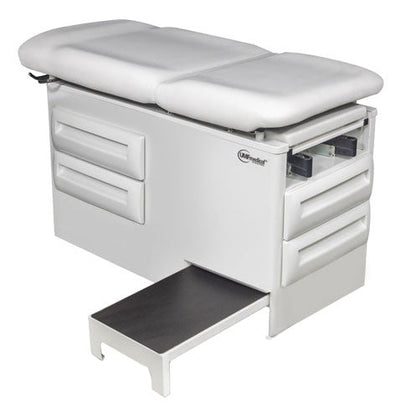 UMF 5240 Exam Table