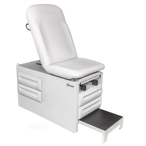 UMF 5240 Exam Table – Stat Medical Inc