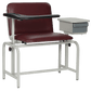 Unity Bariatric Phlebotomy Chair
