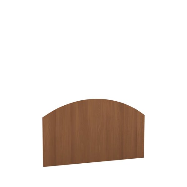 Kindred Headboards and Footboards