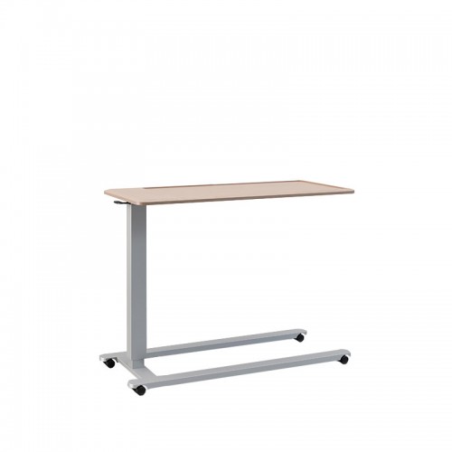 Victory Overbed Table