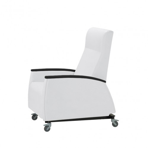Connect Hydraulic Recliner