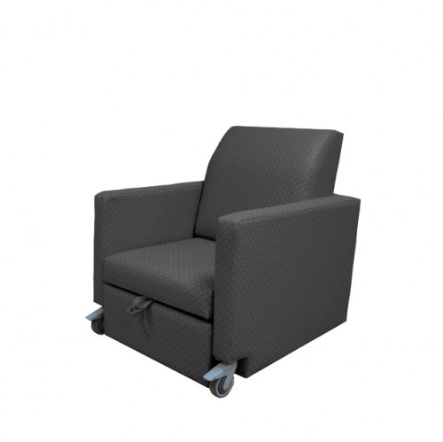 SC227 Sleep Chair