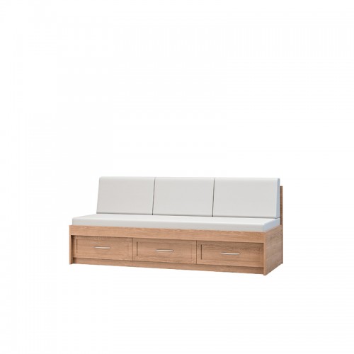SC700 Day Bed