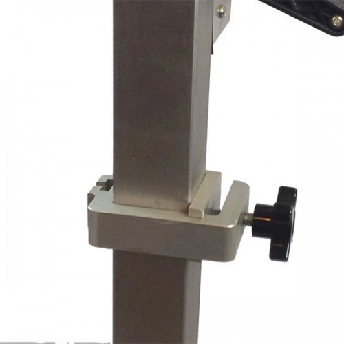 SO-257  Universal Clamp for SSC-104