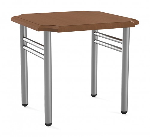 Accent Occasional Tables
