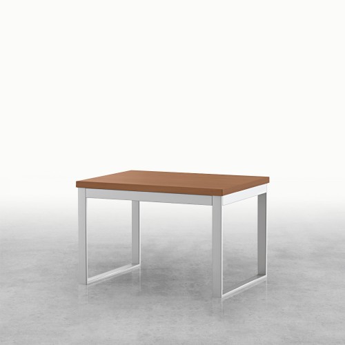 Cassia Occasional Tables