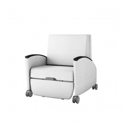SC910 Sleep Chair