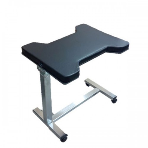 SO310 Series Mobile Arm and Hand Table