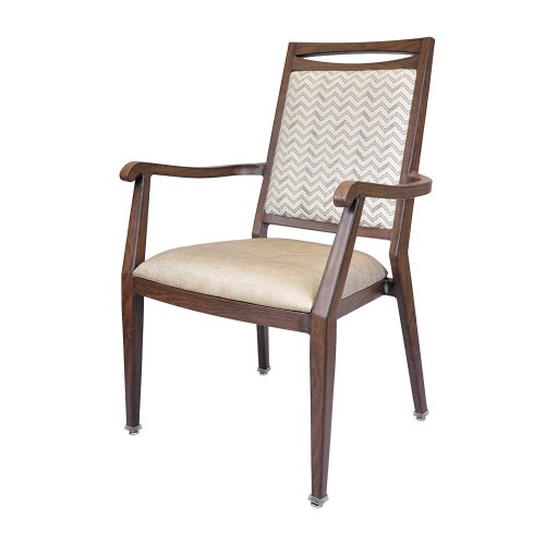 Redwood Dining Chair