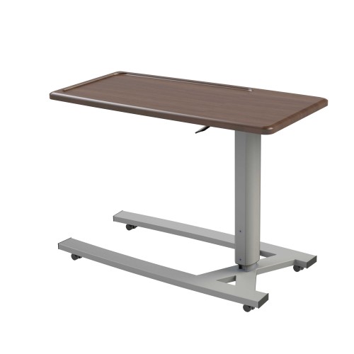 Z15 39 Inch Overbed Table