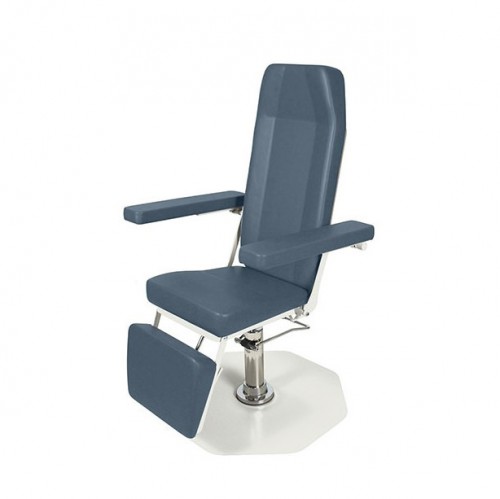 86 Series Phlebotomy Chairs