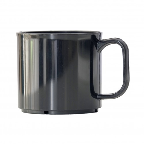 HS-618 Healsafe Drinking Cup
