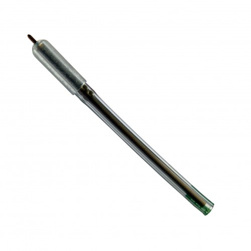 HSI650 BH Flexible Pen