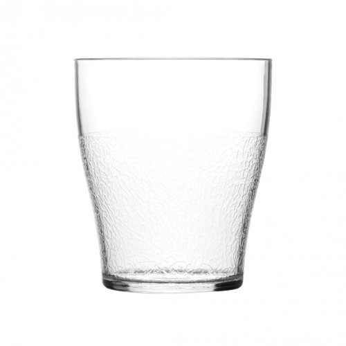  Drinking glass, 28 cl