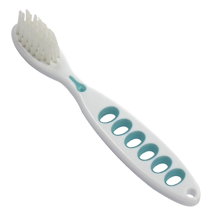 bh  Toothbrushes