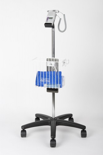 K200 Lifedop doppler stand for L150 and L250