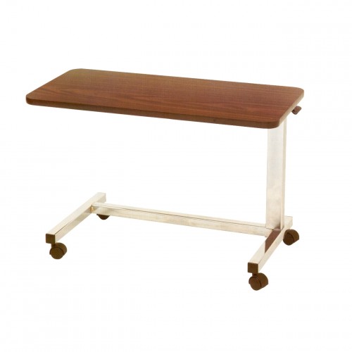 SOBT1005 Low Height Overbed Table