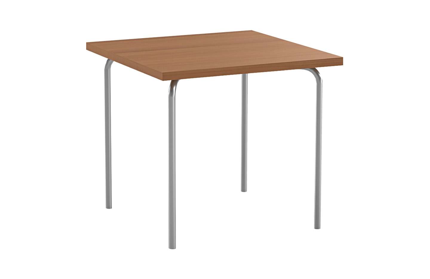 ACTF-242422, ACTF-363622 Accent Jr. Square Activity Tables