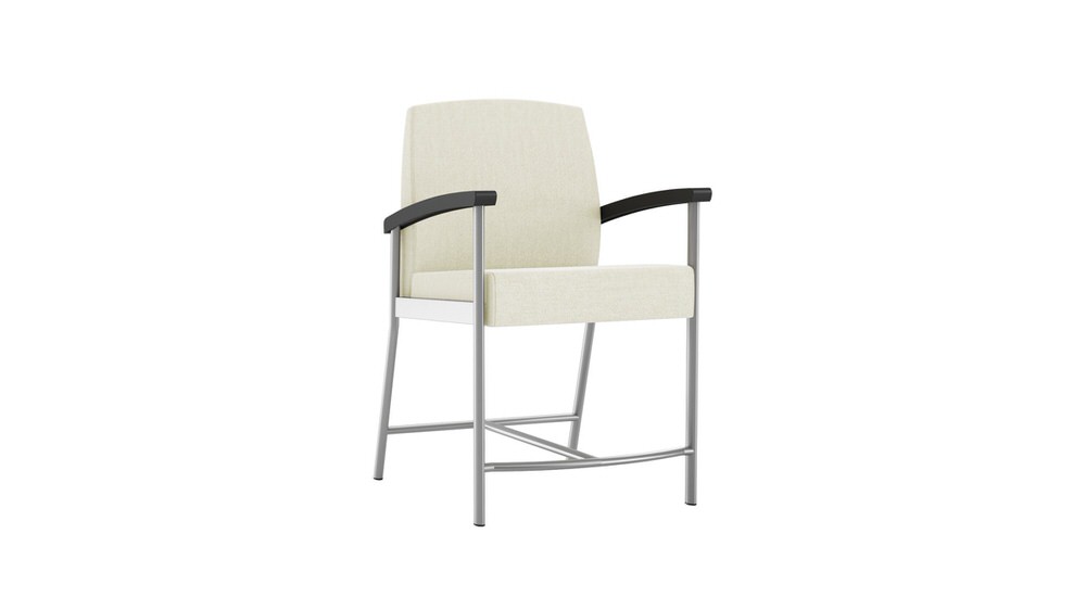SV250 Vista II Hip Chair with 21" seat